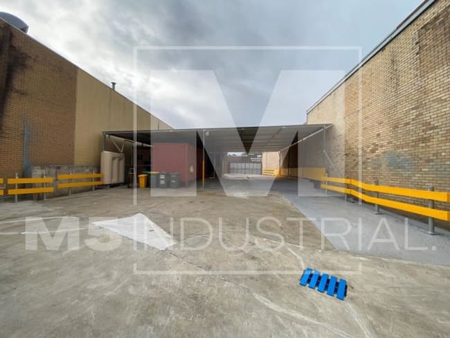 253a West Street Carlton NSW 2218