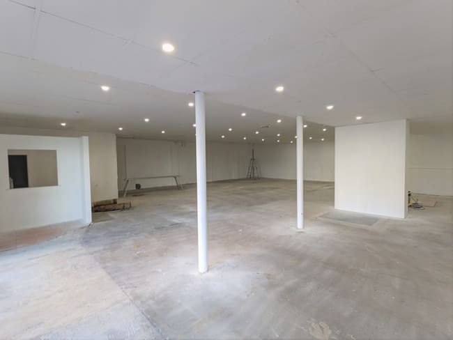 62-64 Wilmot Street Burnie TAS 7320