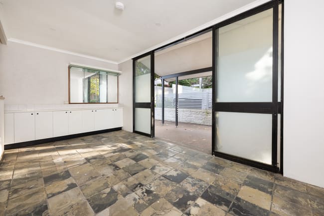 Shop 2/2 Artarmon Road Willoughby NSW 2068
