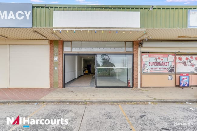 2/68 Railside Avenue Bargo NSW 2574 2/68 Railside Avenue Bargo NSW 2574