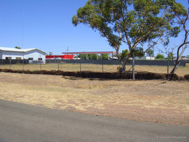 63-65 Hawthorne Street Roma QLD 4455 63-65 Hawthorne Street Roma QLD 4455
