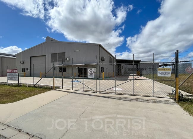 11 Effley Street Mareeba QLD 4880