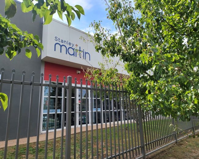 5 & 6/594 Hovell Street South Albury NSW 2640