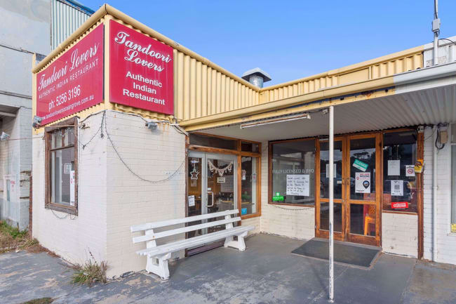Shops 1 & 2/96 The Parade Ocean Grove VIC 3226
