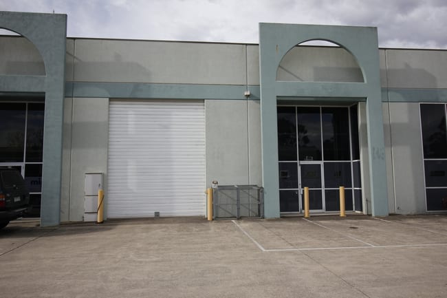 15B/91-99 Beresford Road Lilydale VIC 3140 15B/91-99 Beresford Road Lilydale VIC 3140