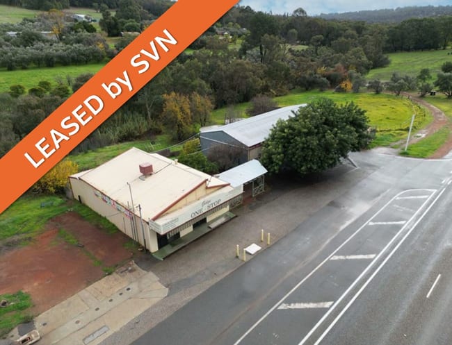Part of 2507 Toodyay Road Gidgegannup WA 6083 Part of 2507 Toodyay Road Gidgegannup WA 6083