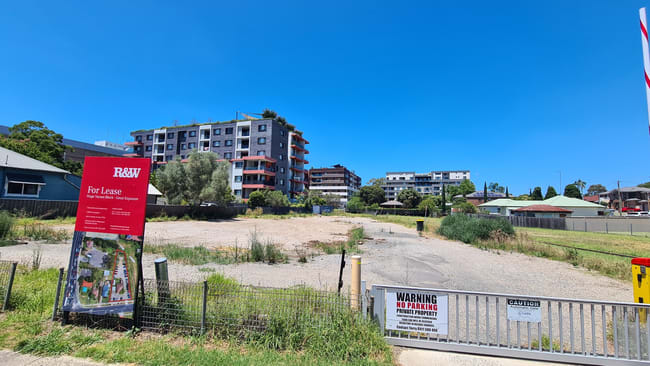 48 Kildare Road Blacktown NSW 2148 48 Kildare Road Blacktown NSW 2148