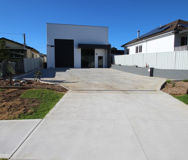 7 Rixon Avenue Bulli NSW 2516