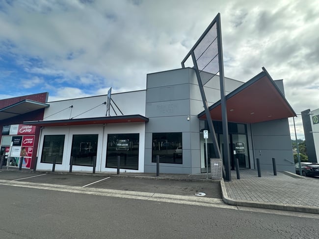 2a/3 Burra Place Shellharbour NSW 2529 2a/3 Burra Place Shellharbour NSW 2529