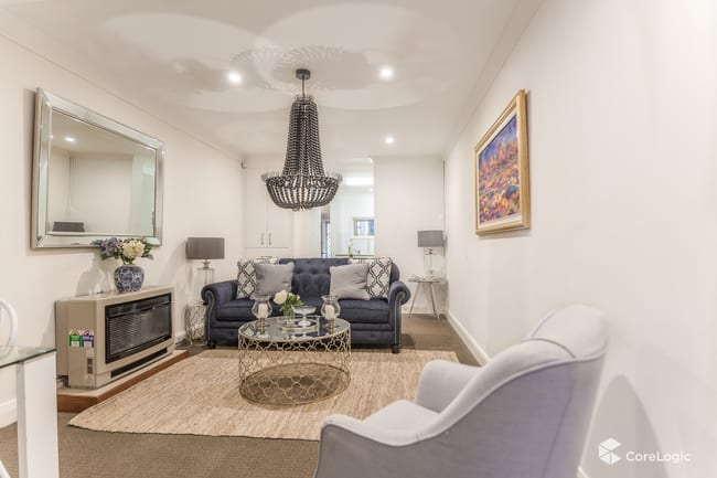11 Main Street Lithgow NSW 2790