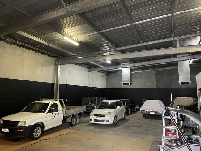 5/10 Halifax Drive Davenport WA 6230 5/10 Halifax Drive Davenport WA 6230