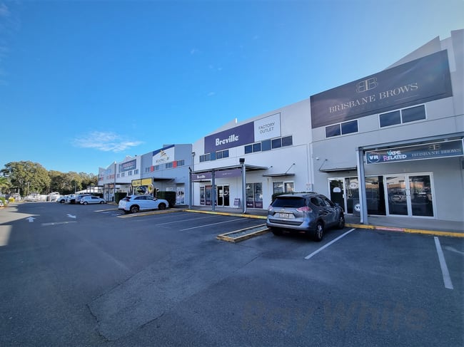 17/1029 Manly Road Tingalpa QLD 4173 17/1029 Manly Road Tingalpa QLD 4173