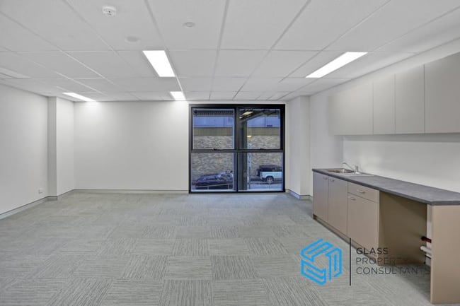 Suite 8a/23A Mars Road Lane Cove NSW 2066