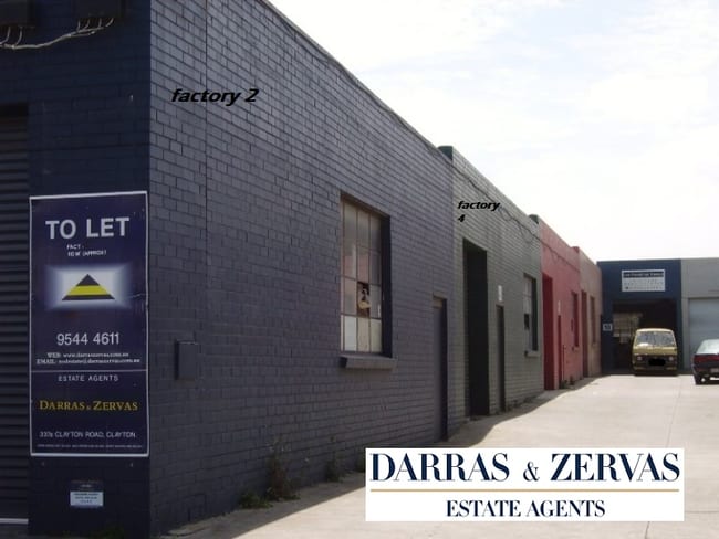 4/3 Levanswell Road Moorabbin VIC 3189 4/3 Levanswell Road Moorabbin VIC 3189