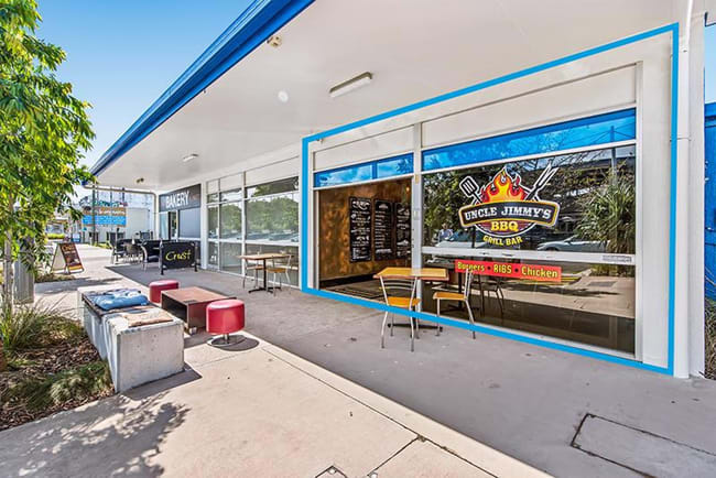 3/708 David Low Way Pacific Paradise QLD 4564 3/708 David Low Way Pacific Paradise QLD 4564
