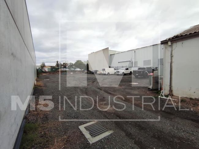 102 Canterbury Road Bankstown NSW 2200