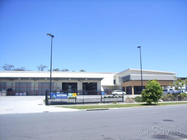 Larapinta QLD 4110 Larapinta QLD 4110