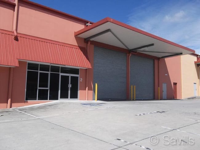 Unit 2/339 Archerfield Road Richlands QLD 4077 Unit 2/339 Archerfield Road Richlands QLD 4077