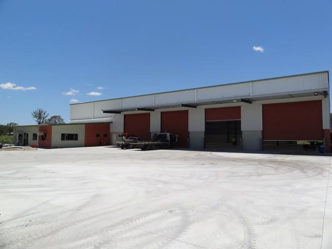 Redbank QLD 4301