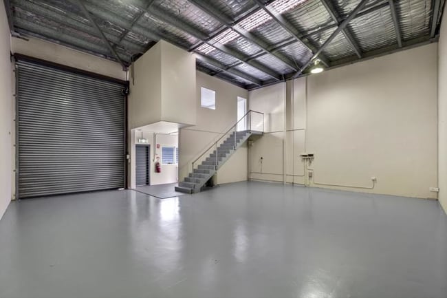 Unit 20/15 Meadow Way Banksmeadow NSW 2019