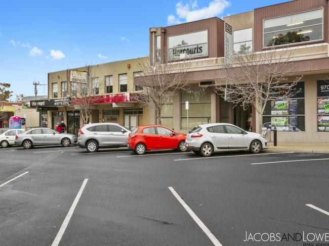 11/20-22 Ranelagh Drive Mount Eliza VIC 3930 11/20-22 Ranelagh Drive Mount Eliza VIC 3930