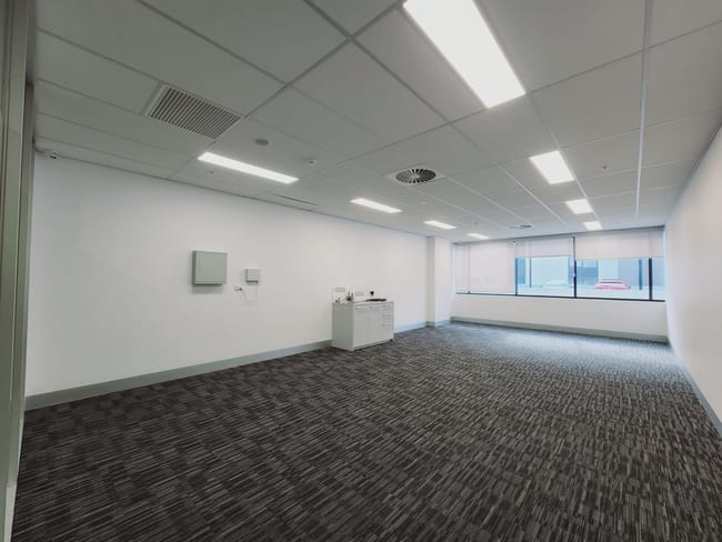203/111 Overton Road Williams Landing VIC 3027 203/111 Overton Road Williams Landing VIC 3027