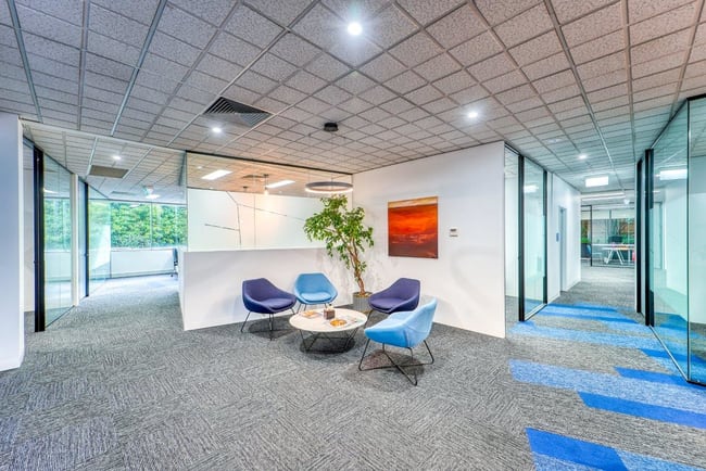 Units 8 and 9/79-83 High Street Kew VIC 3101 Units 8 and 9/79-83 High Street Kew VIC 3101
