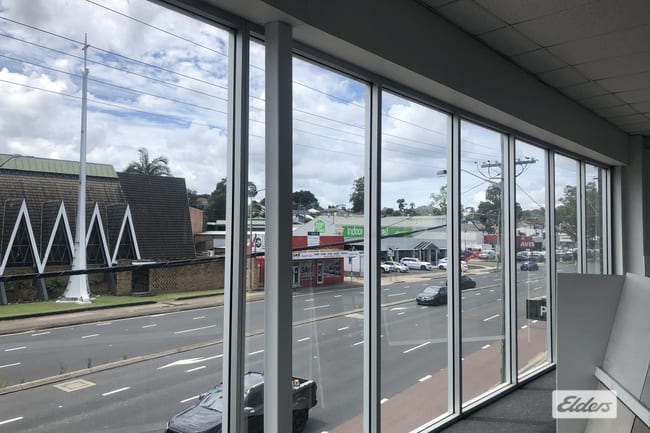 3/639 Church Street North Parramatta NSW 2151 3/639 Church Street North Parramatta NSW 2151