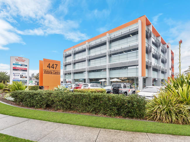 Wetherill Park NSW 2164 Wetherill Park NSW 2164