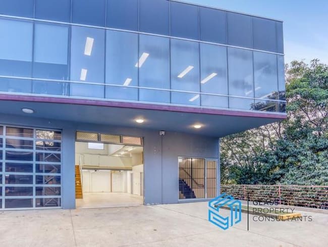 Unit 9/9-11 Chaplin Drive Lane Cove NSW 2066