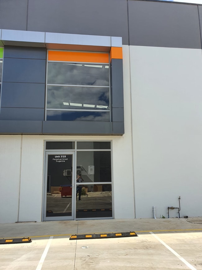 7/23 Perpetual Street Truganina VIC 3029 7/23 Perpetual Street Truganina VIC 3029