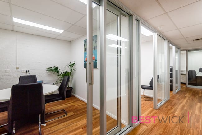 7/90 Keppel Street Bathurst NSW 2795 7/90 Keppel Street Bathurst NSW 2795