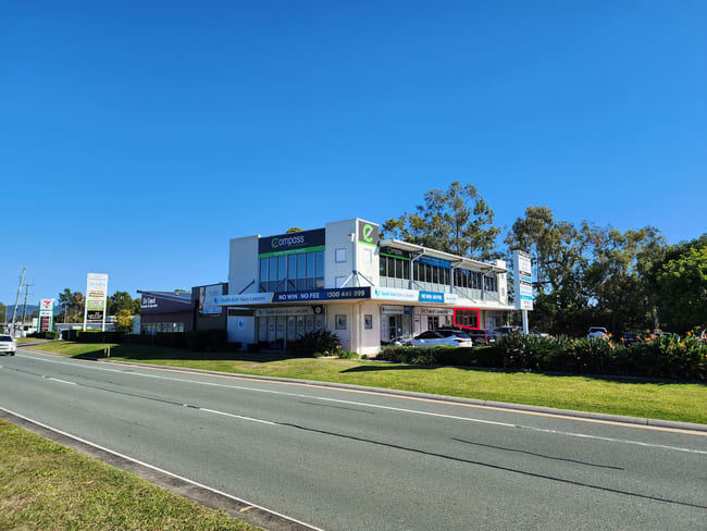 331 Hope Island Road Hope Island QLD 4212