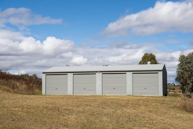 42 Guntawang Street Gulgong NSW 2852 42 Guntawang Street Gulgong NSW 2852