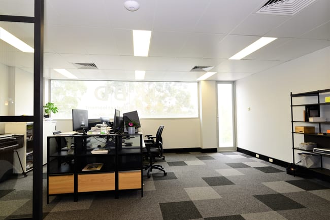 1/633 High Street Road Mount Waverley VIC 3149 1/633 High Street Road Mount Waverley VIC 3149