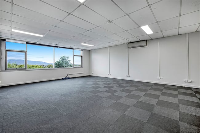 Suite 3/136-138 Canterbury Road Heathmont VIC 3135 Suite 3/136-138 Canterbury Road Heathmont VIC 3135
