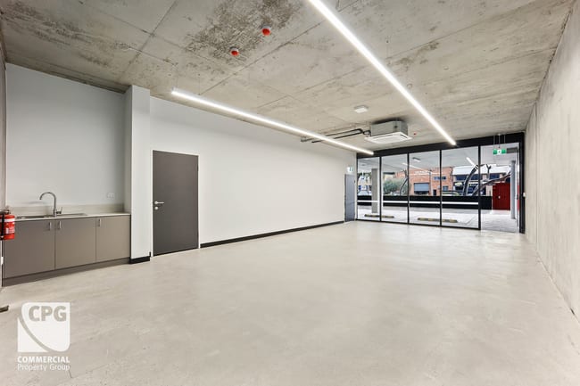 Showroom 2/38 Cawarra Road Caringbah NSW 2229 Showroom 2/38 Cawarra Road Caringbah NSW 2229