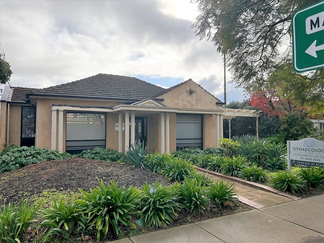6 Mooringe Avenue North Plympton SA 5037 6 Mooringe Avenue North Plympton SA 5037