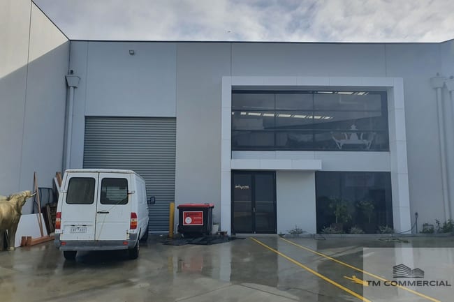 7/14 Tasman Court Keysborough VIC 3173 7/14 Tasman Court Keysborough VIC 3173