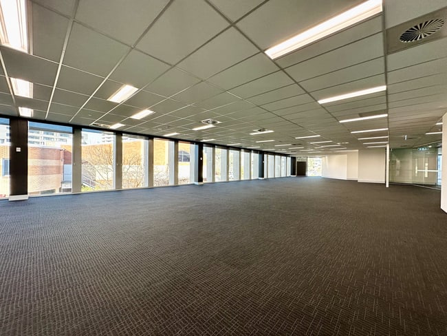 11 Swanson Court Belconnen ACT 2617 11 Swanson Court Belconnen ACT 2617