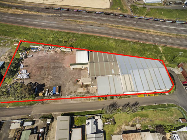 2-18 Walpole Parade Norlane VIC 3214 2-18 Walpole Parade Norlane VIC 3214