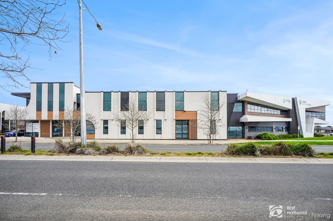 6/1 Morison Road Clyde VIC 3978 6/1 Morison Road Clyde VIC 3978