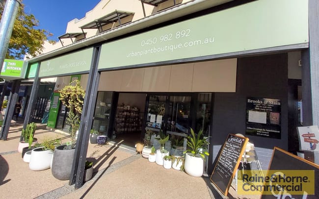 2/102 Kedron Brook Road Wilston QLD 4051 2/102 Kedron Brook Road Wilston QLD 4051