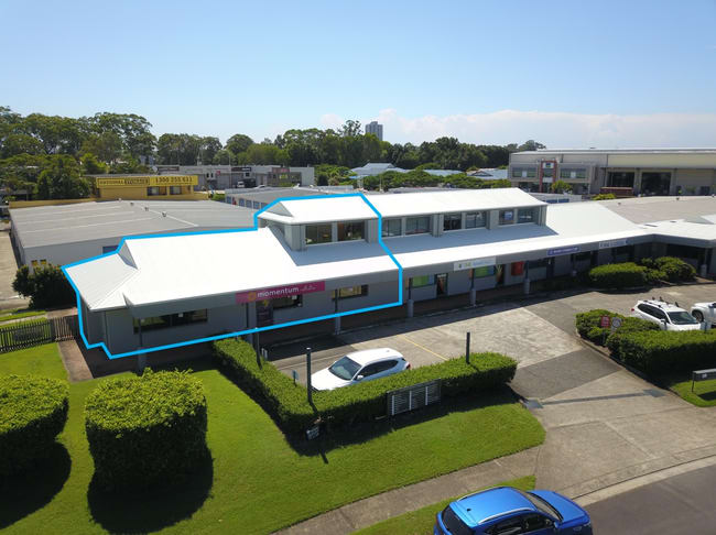 1-3/8 Corporation Circuit Tweed Heads South NSW 2486 1-3/8 Corporation Circuit Tweed Heads South NSW 2486
