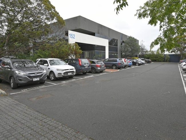 152 Highbury Road Burwood VIC 3125