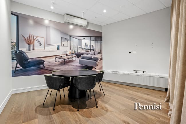 1/193 Buckley Street Essendon VIC 3040 1/193 Buckley Street Essendon VIC 3040