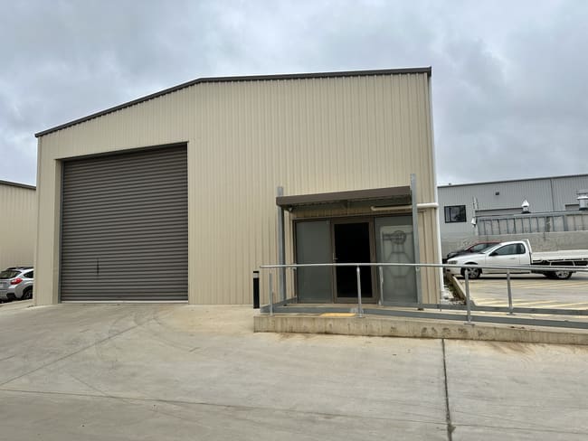 6/4 Schoder Street Strathdale VIC 3550 6/4 Schoder Street Strathdale VIC 3550