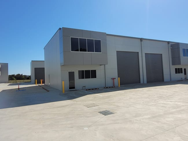 Unit 13/12 Tyree Place Braemar NSW 2575 Unit 13/12 Tyree Place Braemar NSW 2575