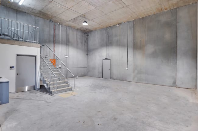 Unit 13/4 Jullian Close Banksmeadow NSW 2019
