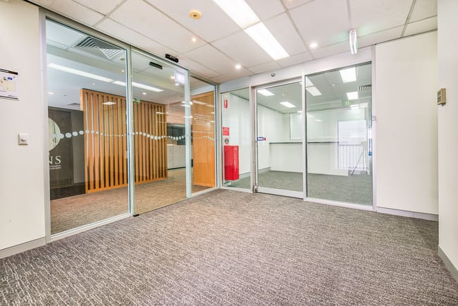 2042 Logan Road Upper Mount Gravatt QLD 4122